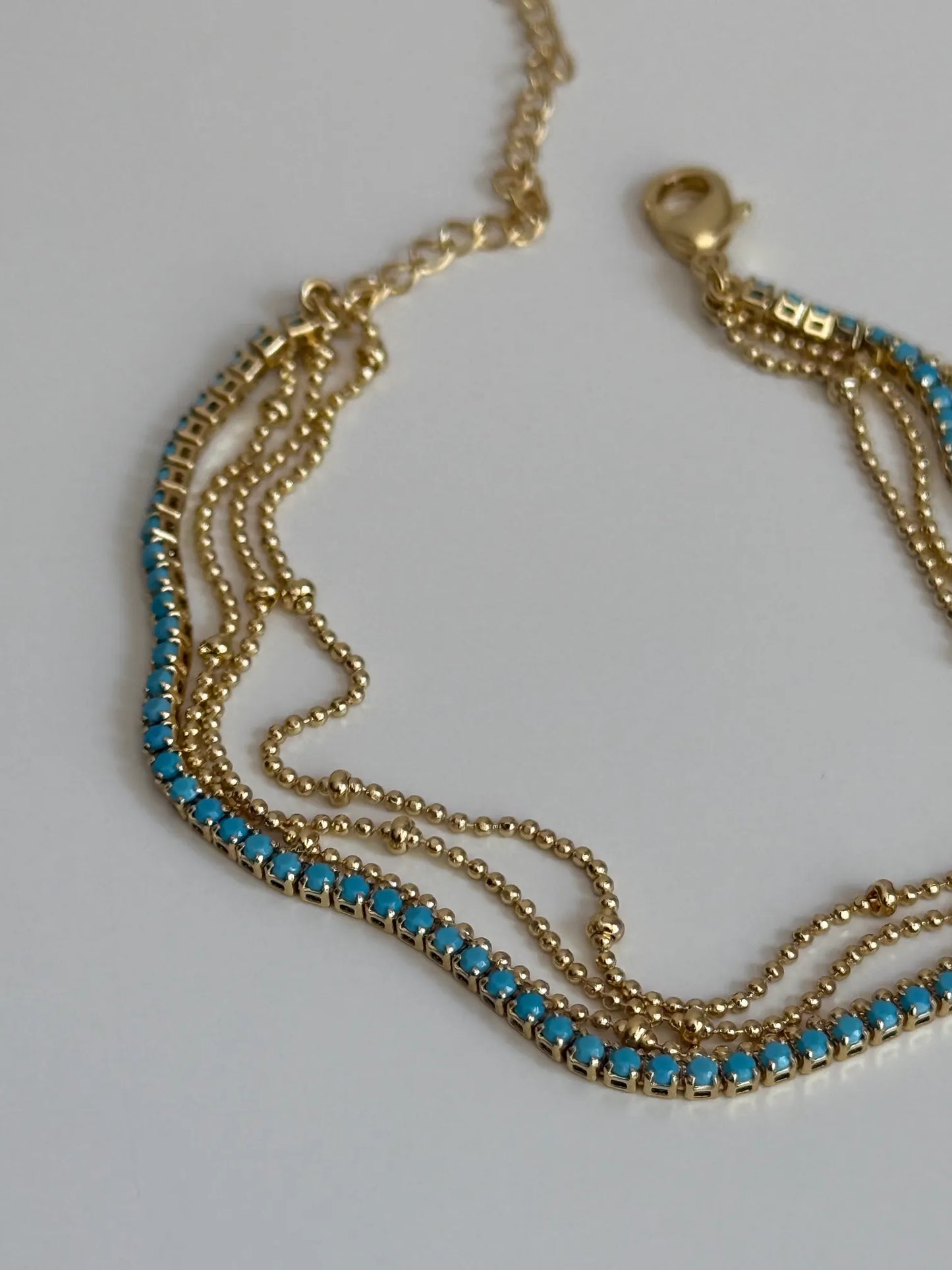 Oceane Bracelet