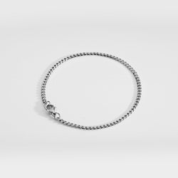 Minimal sequence Bracelet