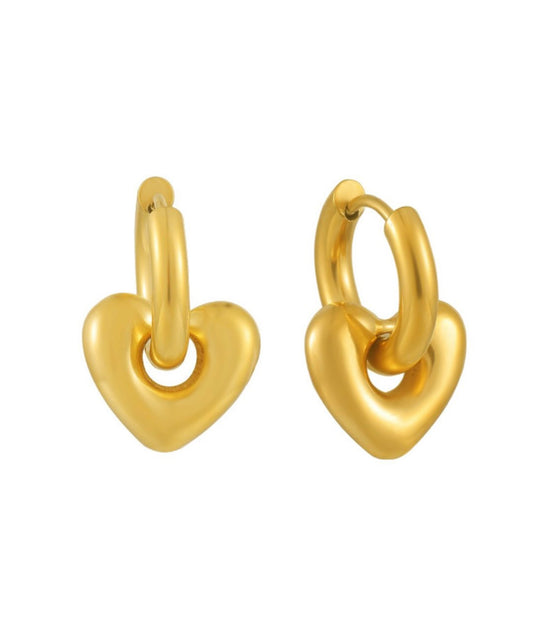 Liela Hoops