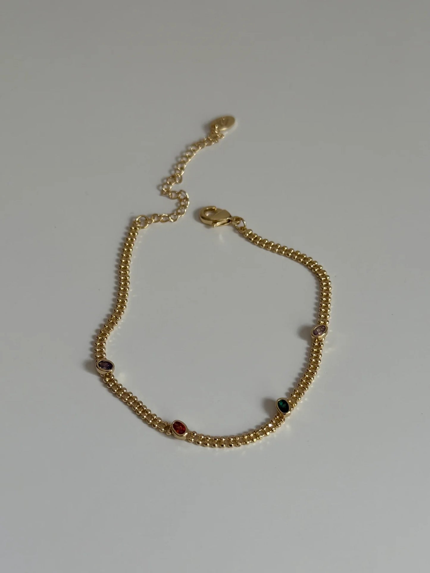 Aveline Bracelet