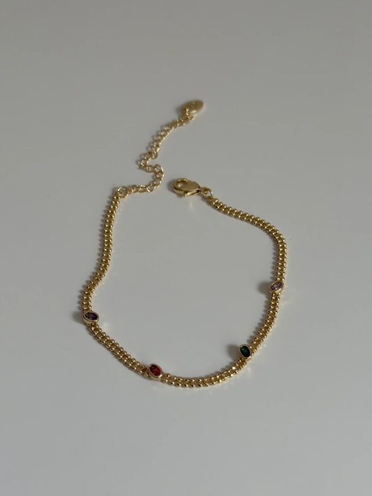Aveline Bracelet