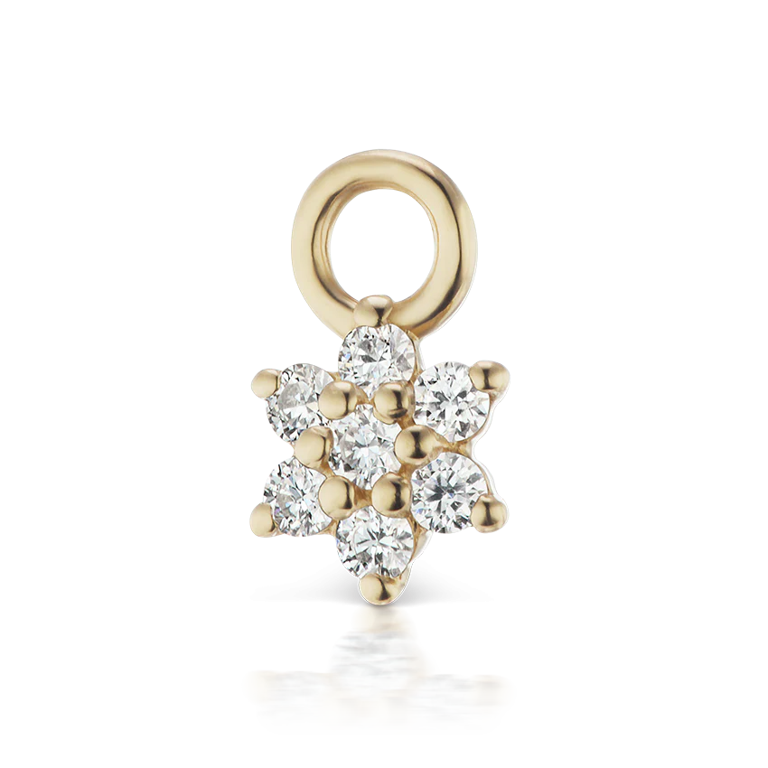 Bloom Charm