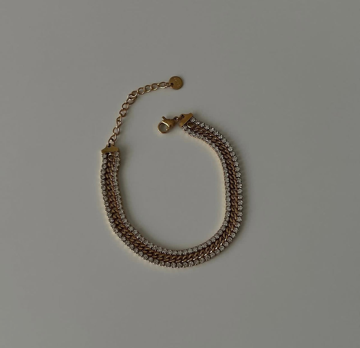 Zelia bracelet