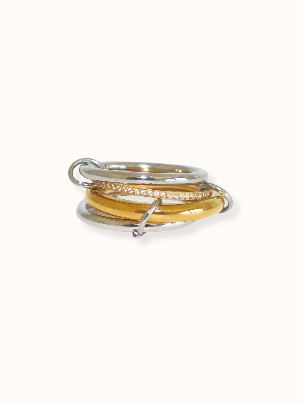 Serein Ring