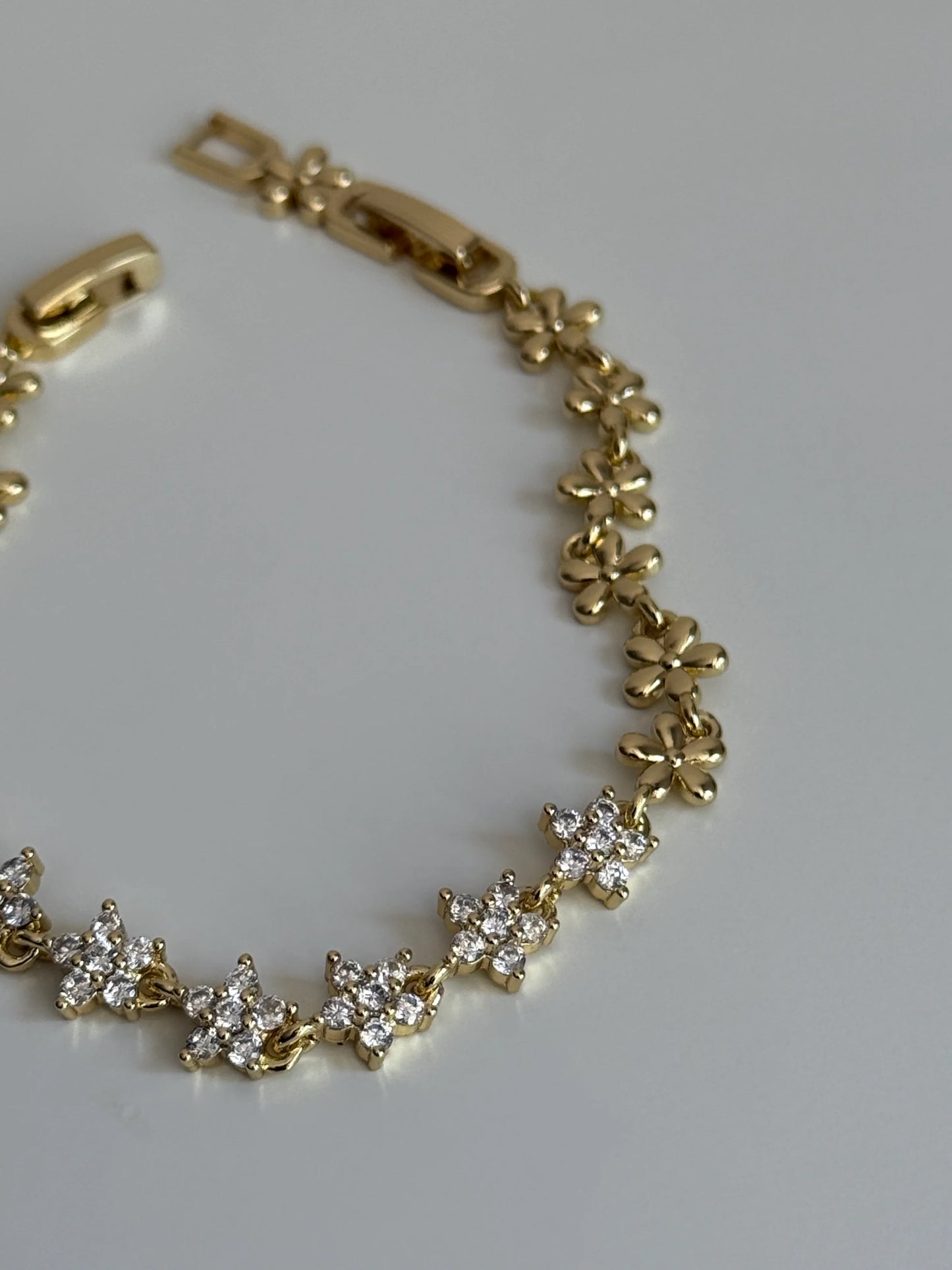 Savi Bracelet