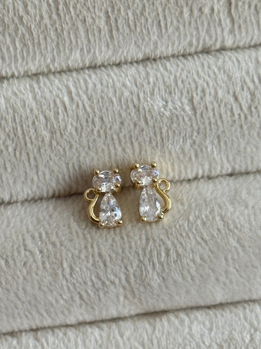 Dodo studs