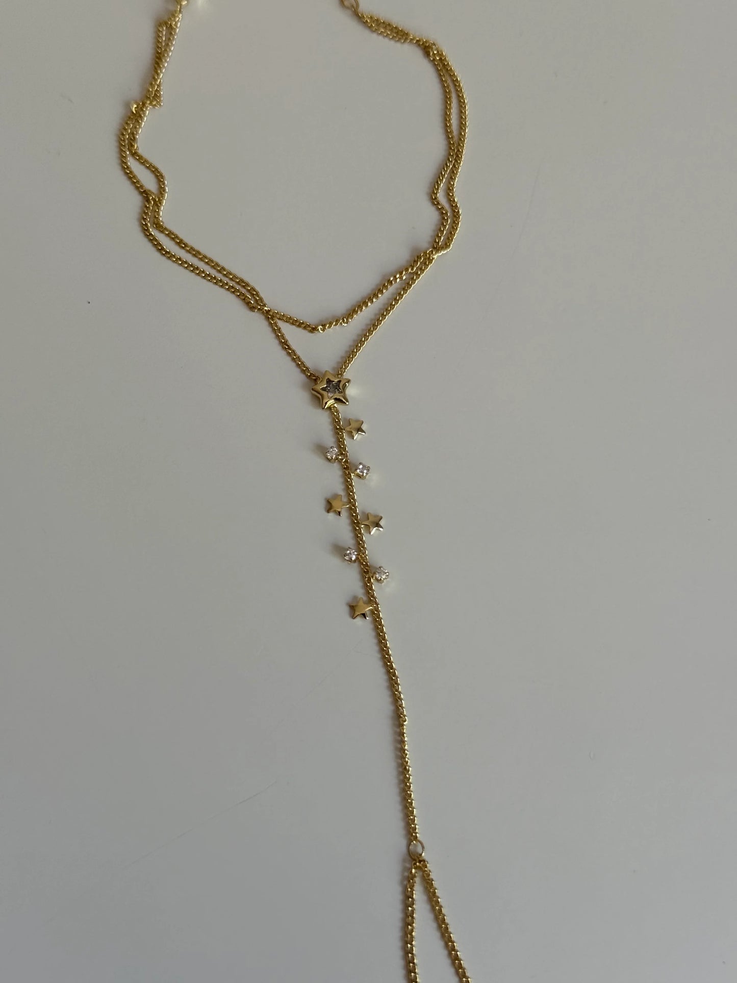 Fleur Bracelet