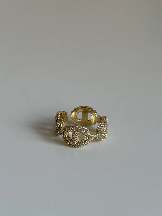 Orniva Ring