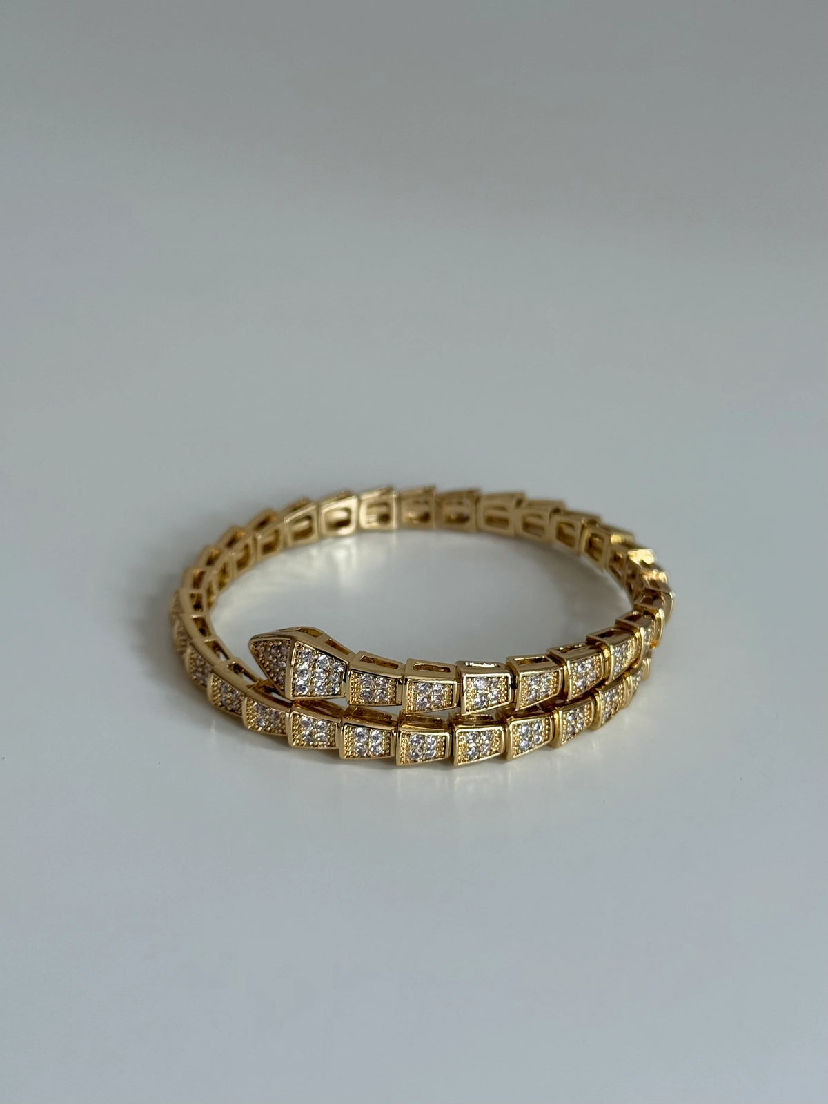 Avenne Bracelet
