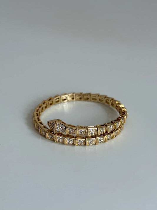 Avenne Bracelet