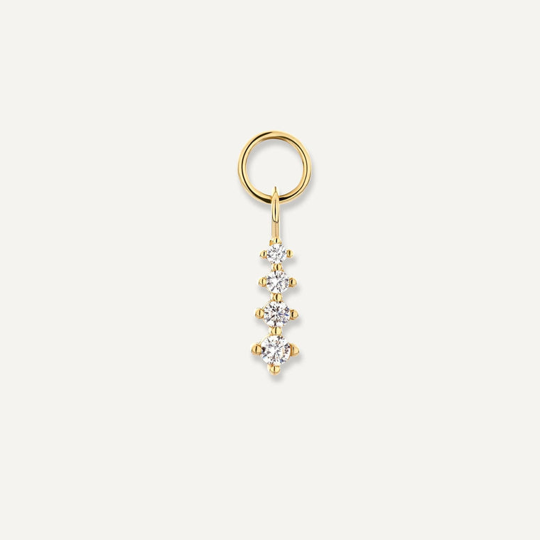 Bar Charm