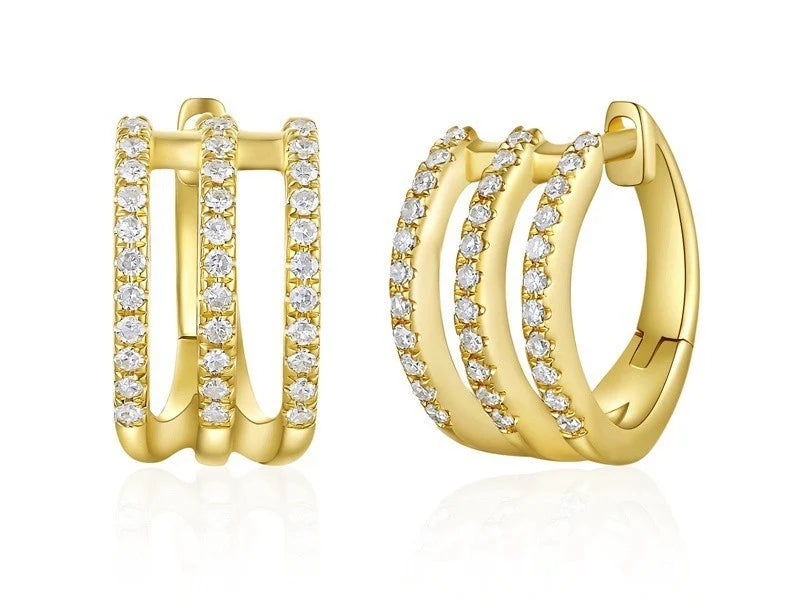 Eira Hoops