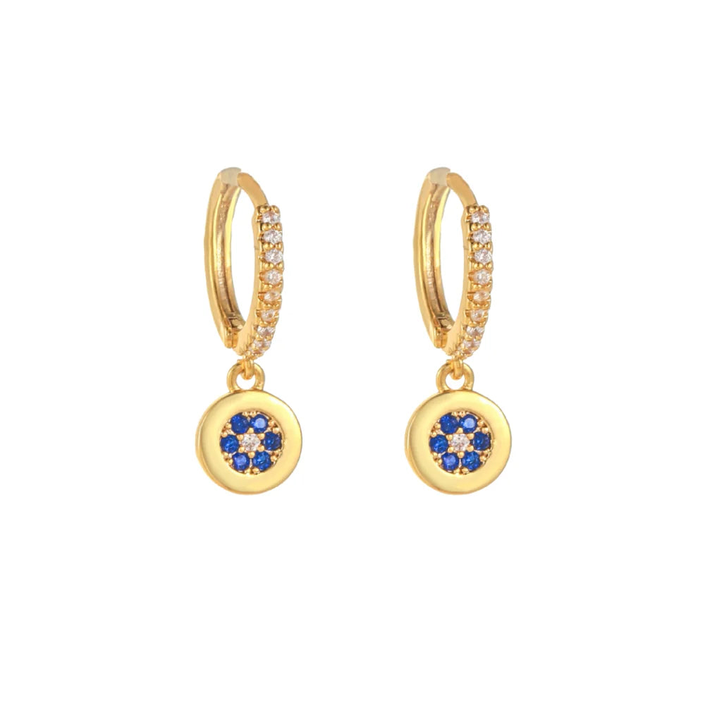 Elvé Hoops