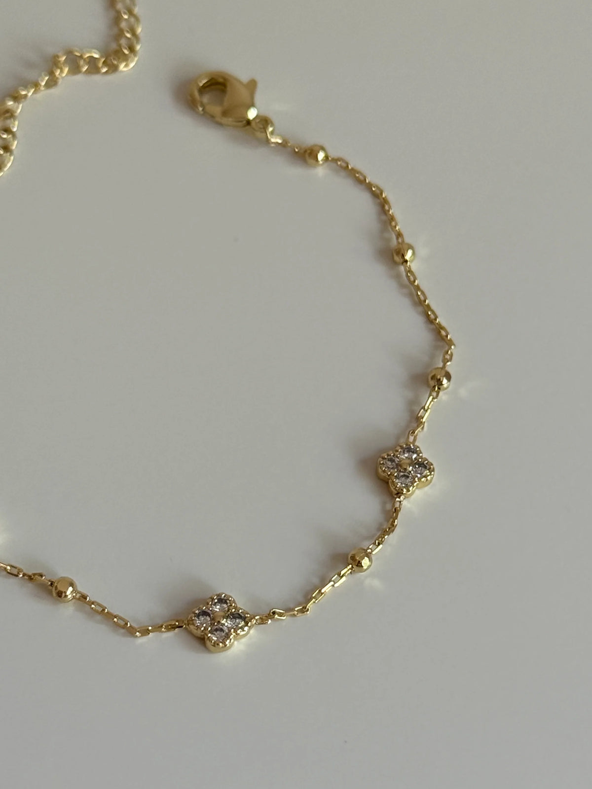 Avyra Bracelet