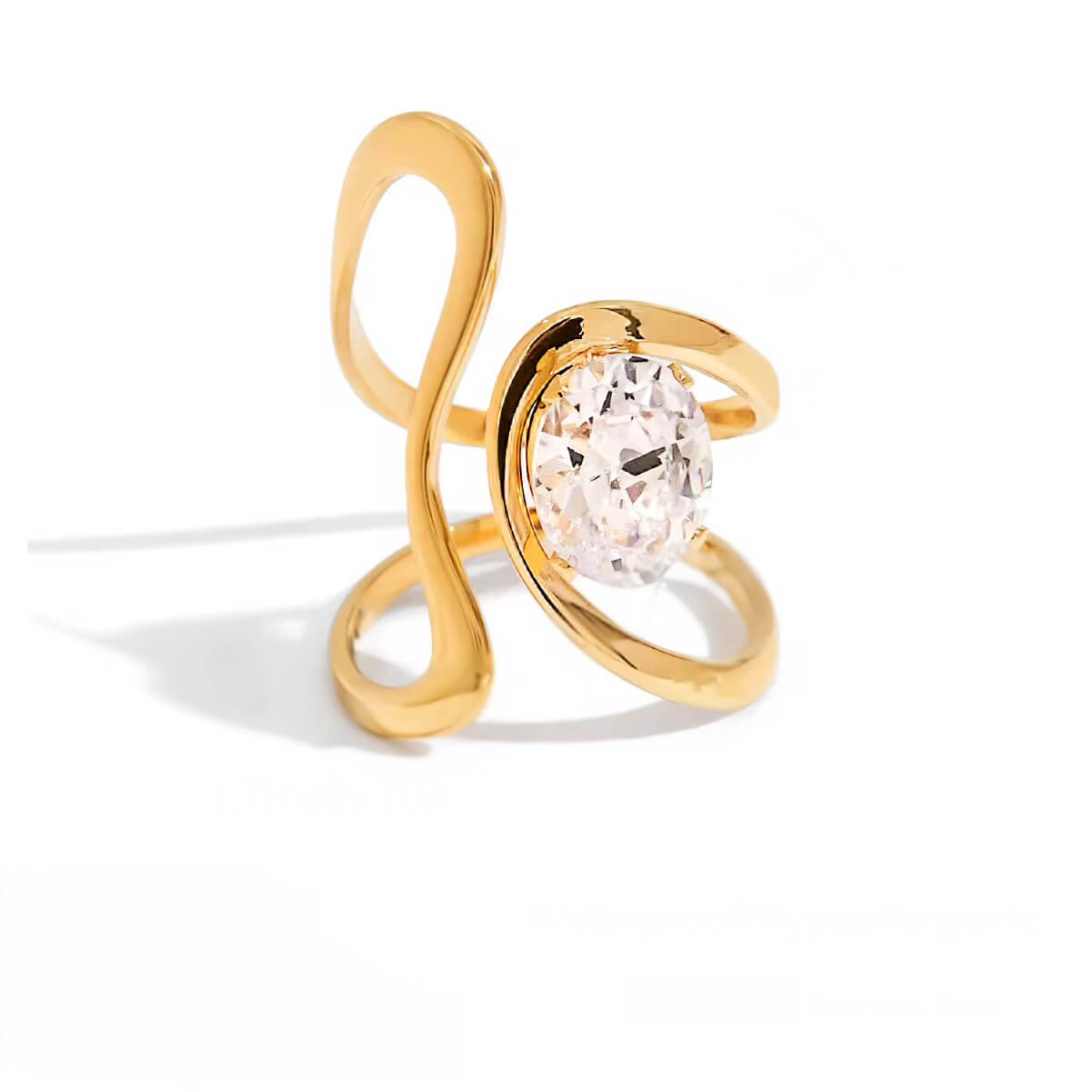 Reiv Ring