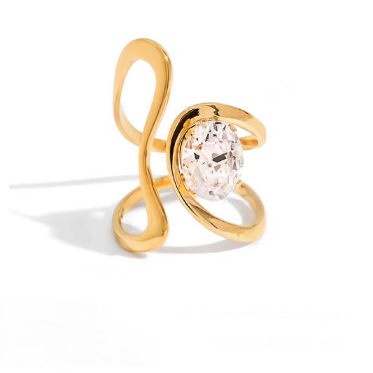 Reiv Ring
