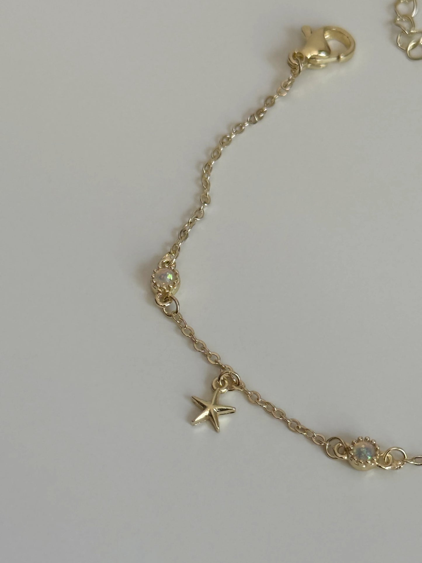 Riva Bracelet
