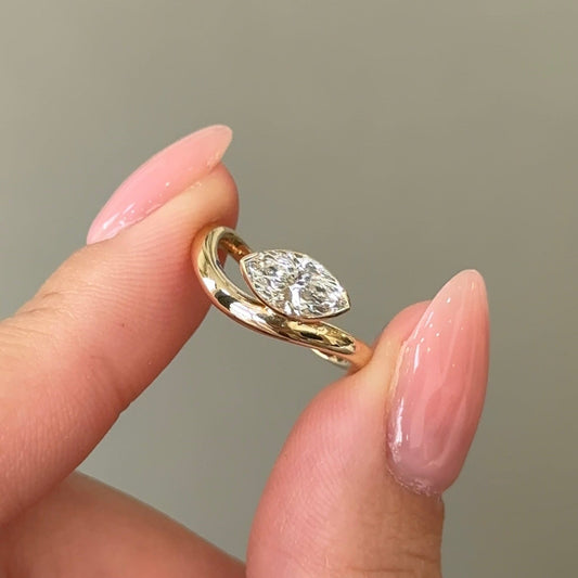 Helios Ring