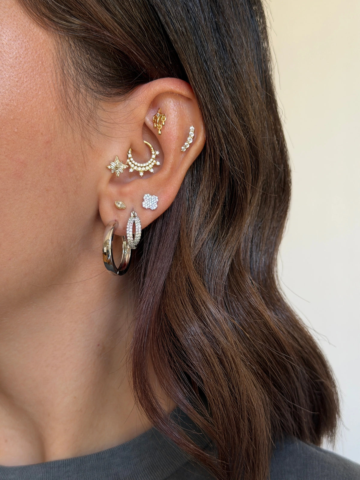 Zyla Hoops