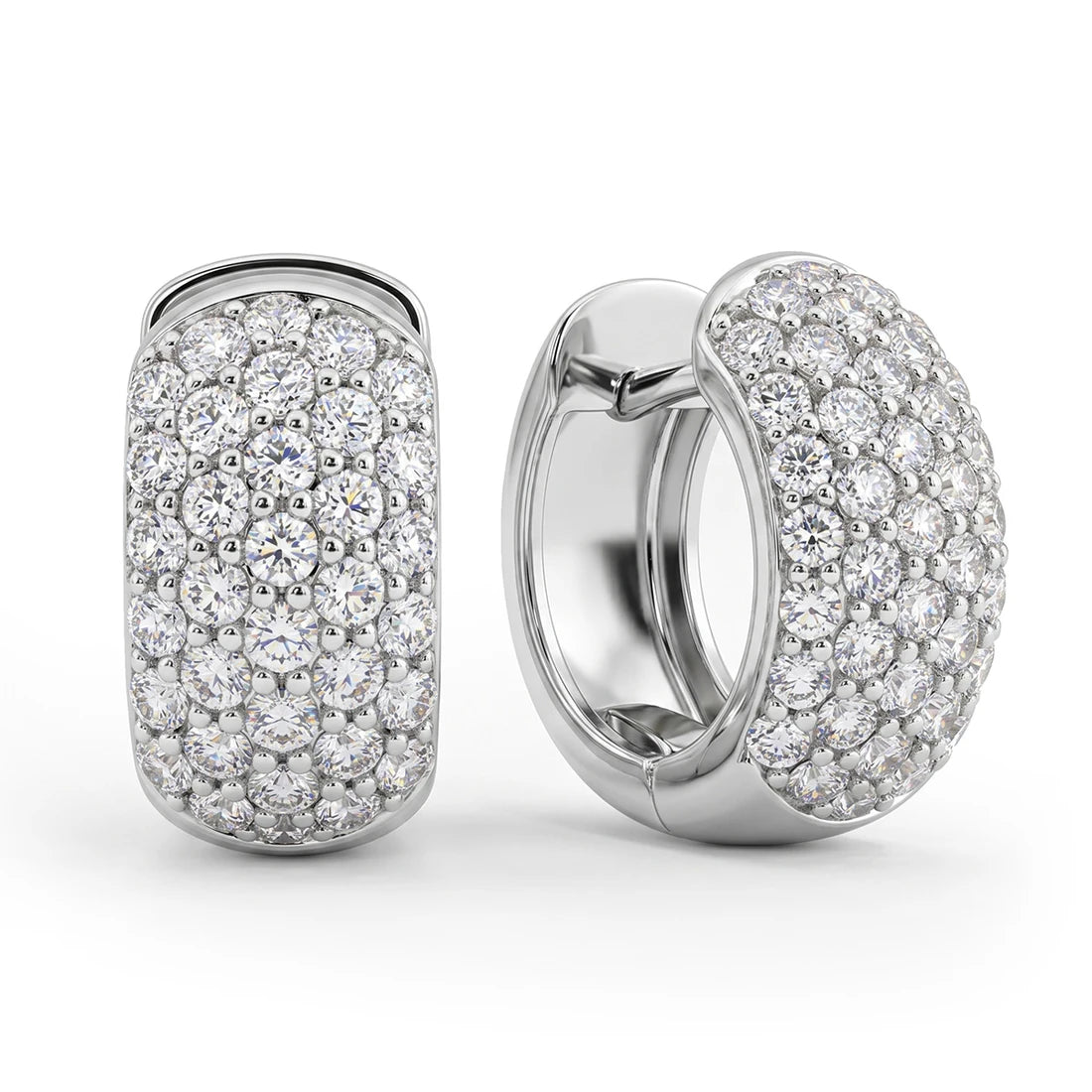 Lilia Hoops