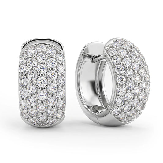 Lilia Hoops