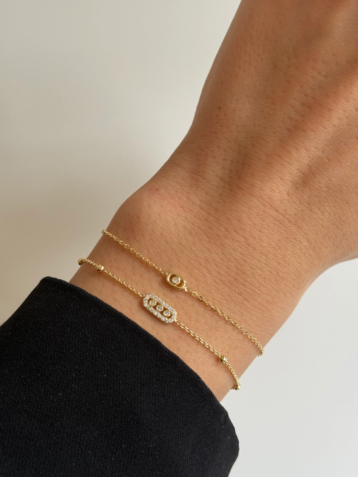 Mirel bracelet