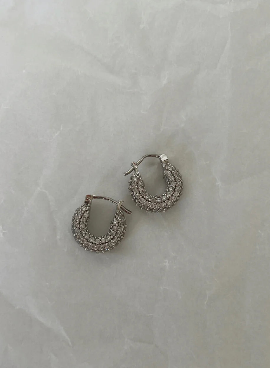 Gemi Hoops