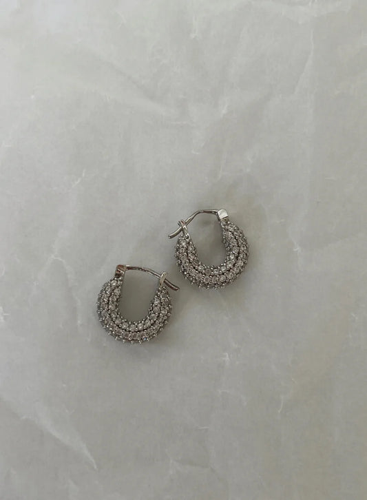 Gemi Hoops