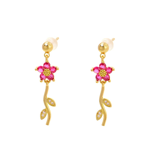 Furshia Studs