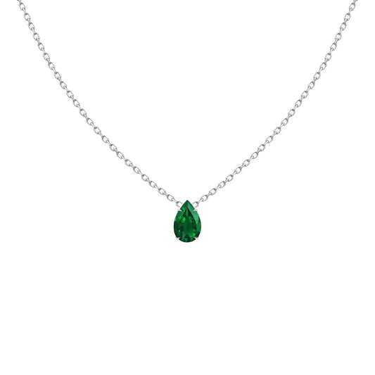 Emerald Diamond cut