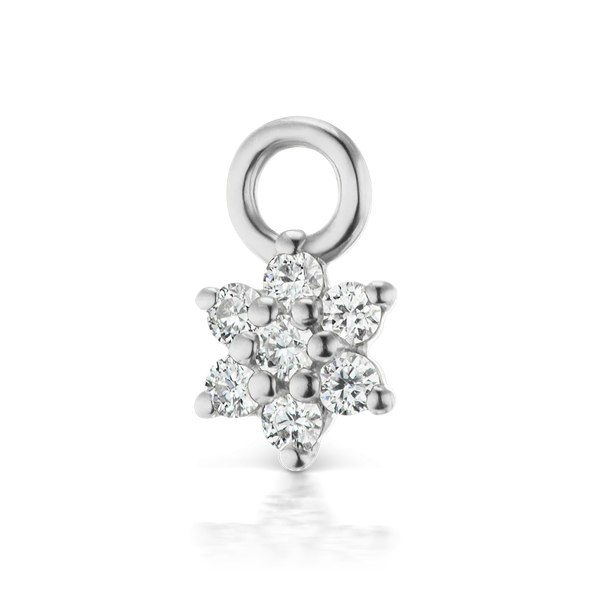 Bloom Charm