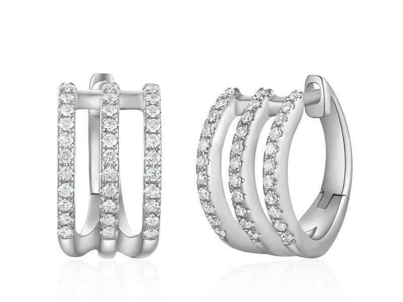 Eira Hoops