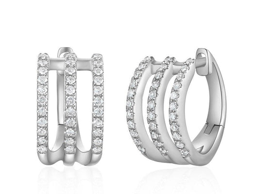 Eira Hoops