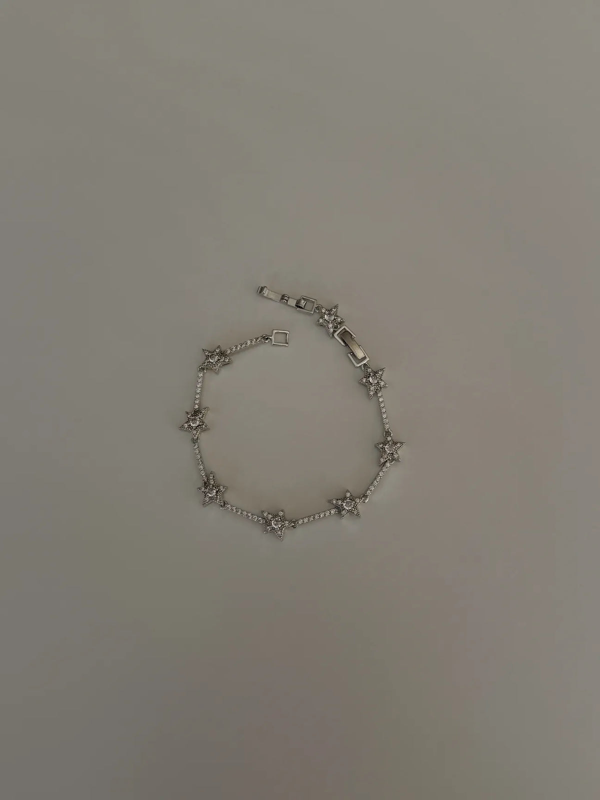 Fera Bracelet