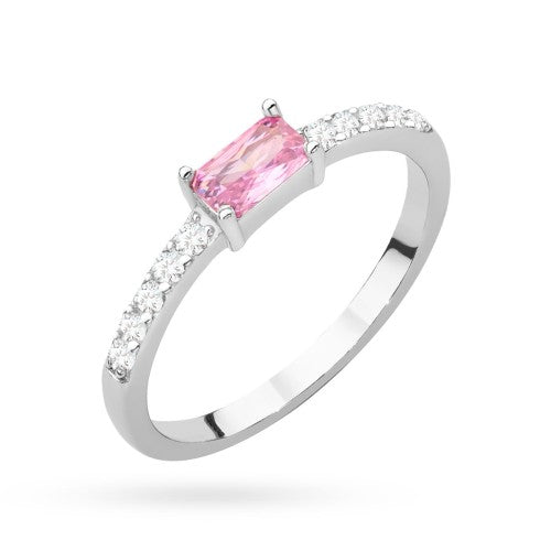 Eclite ring
