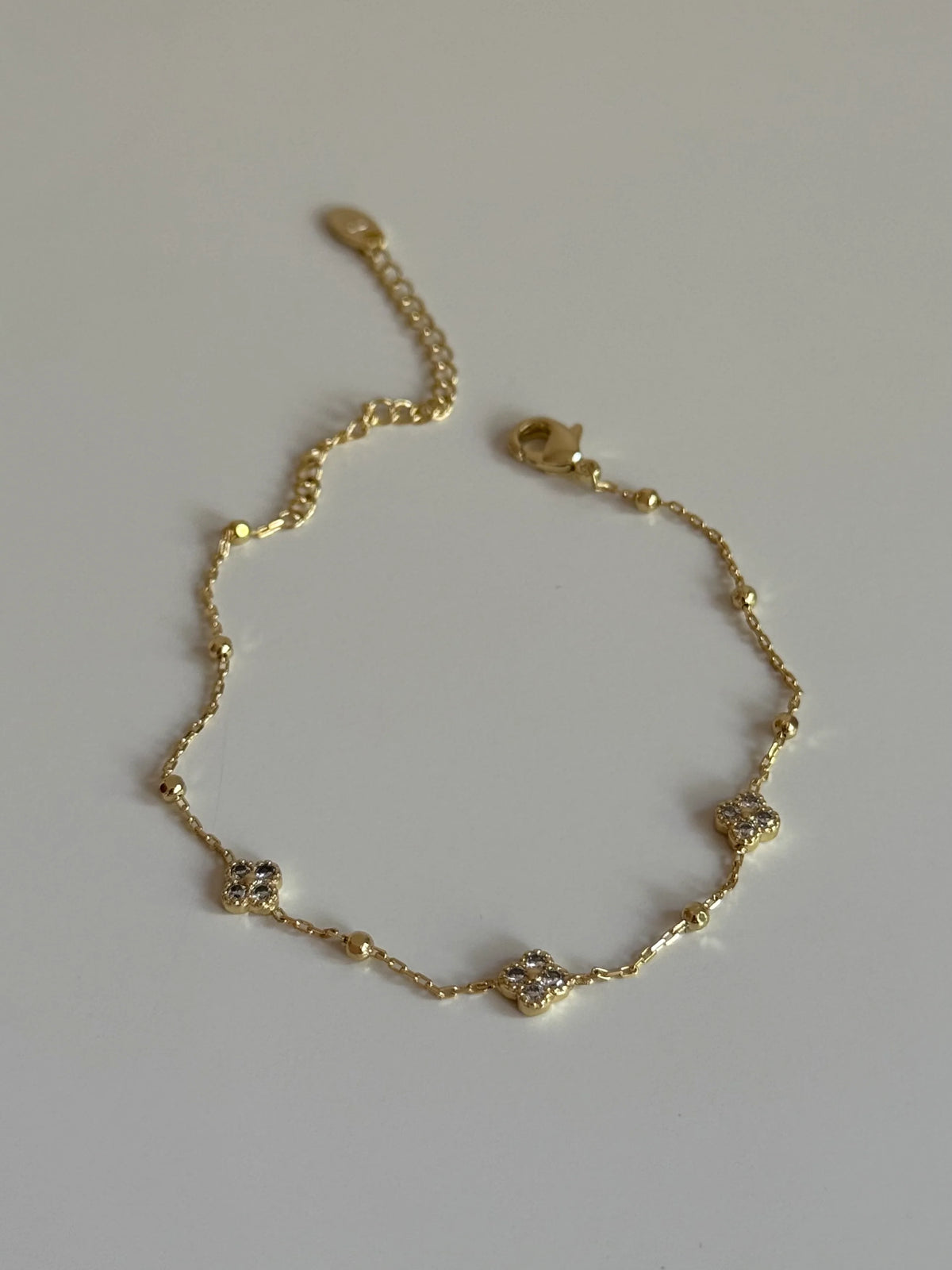 Avyra Bracelet