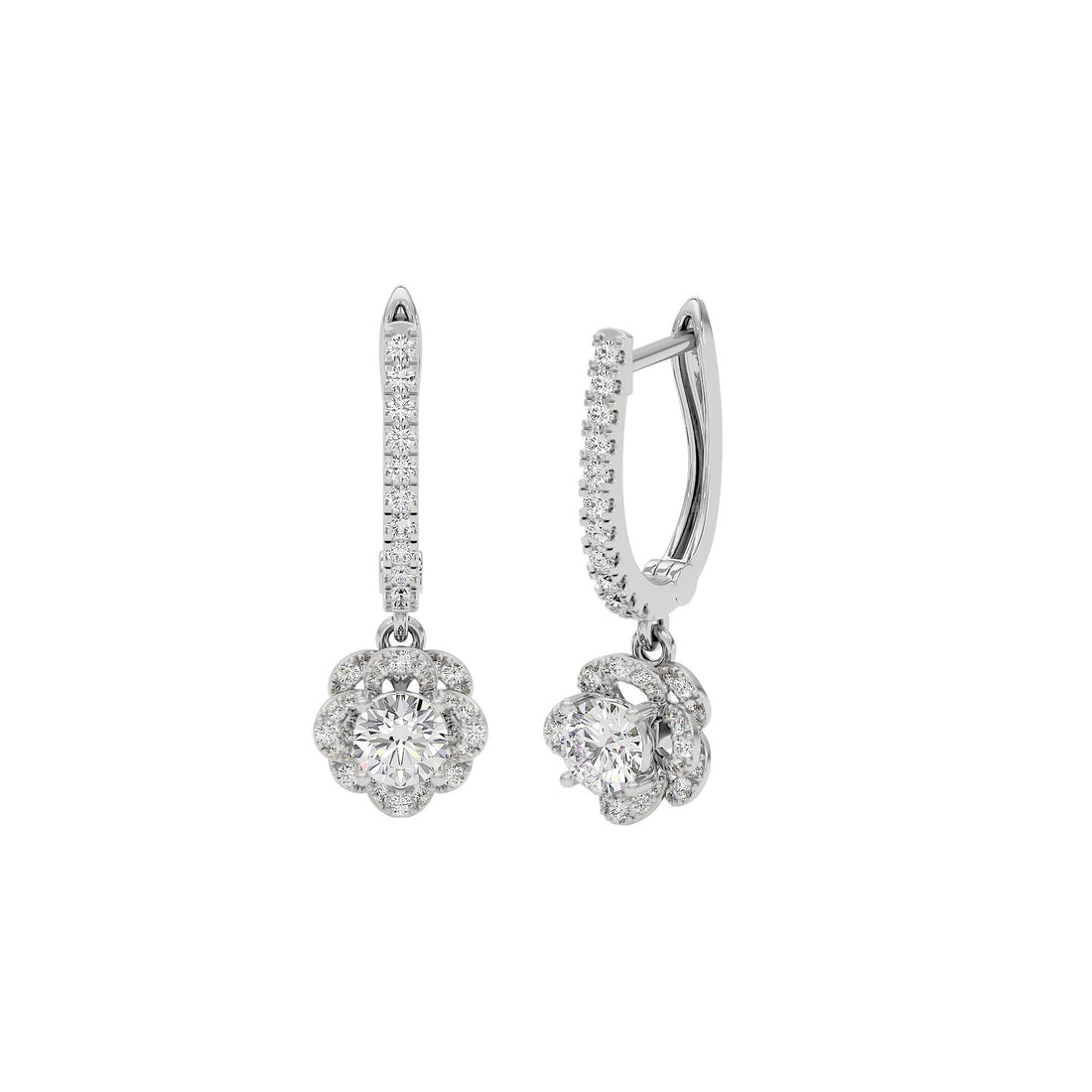 Geraldine Hoops