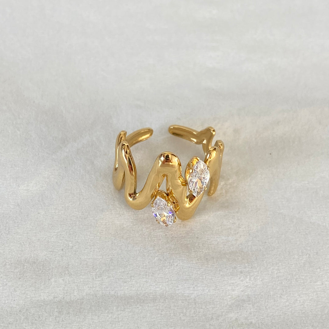 Lumi Ring
