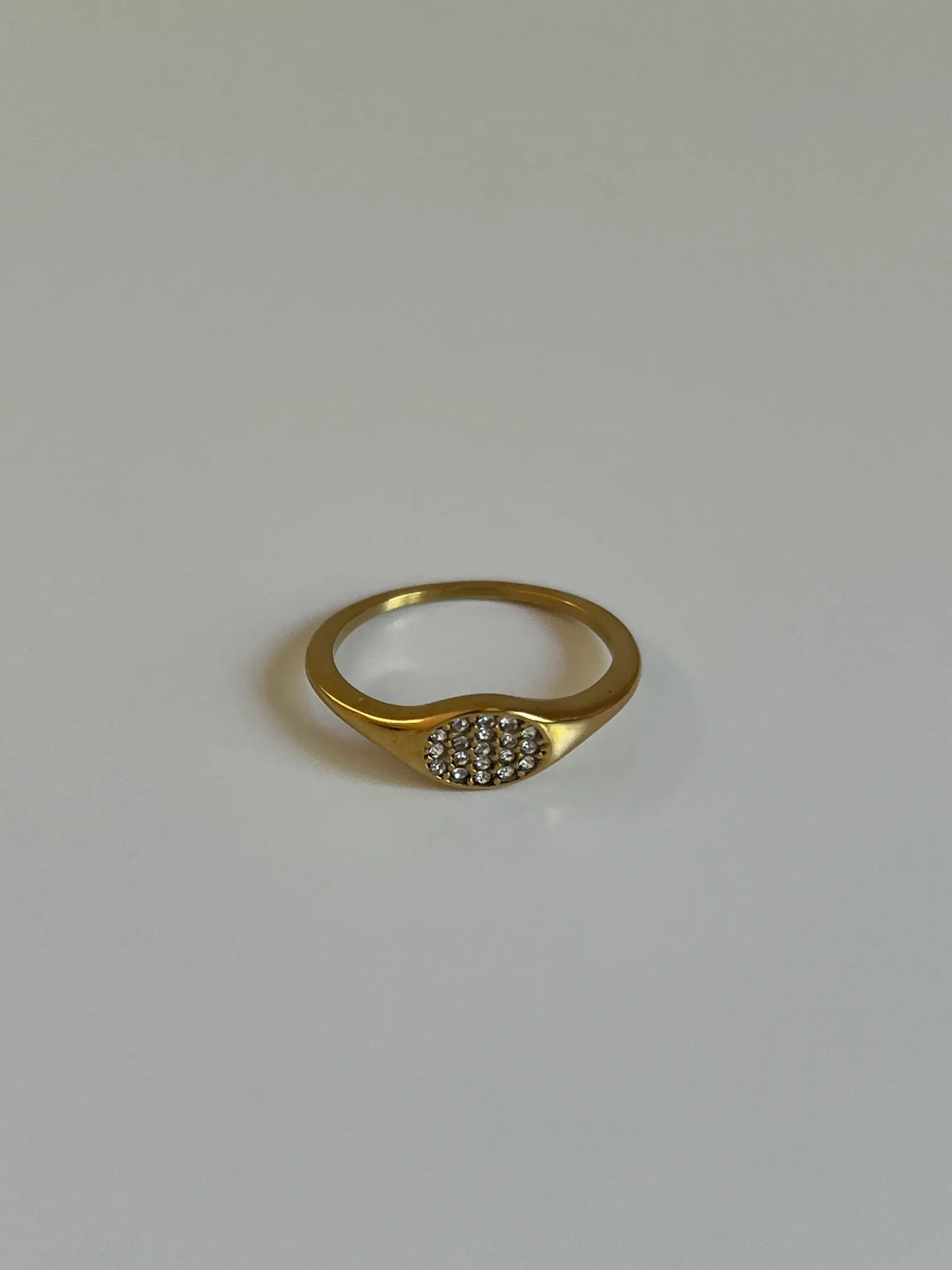 Erilin Ring