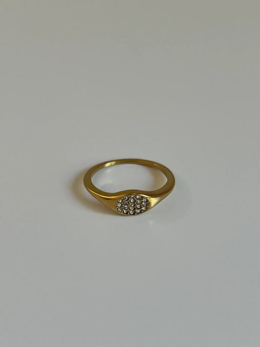 Erilin Ring