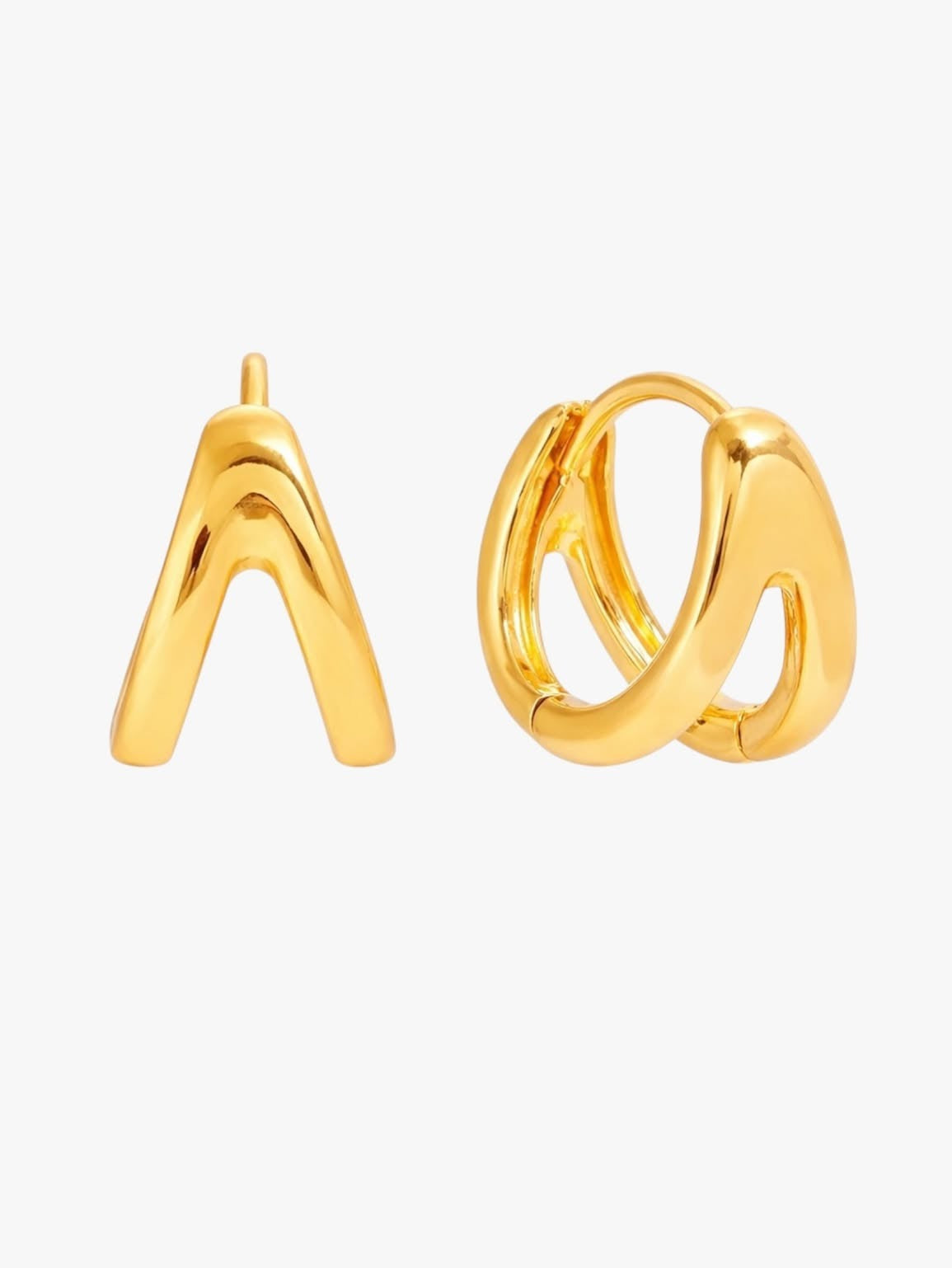 Haolin Hoops