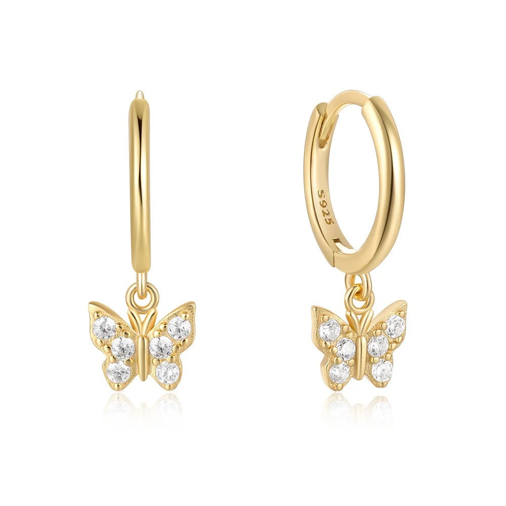 Viami Hoops