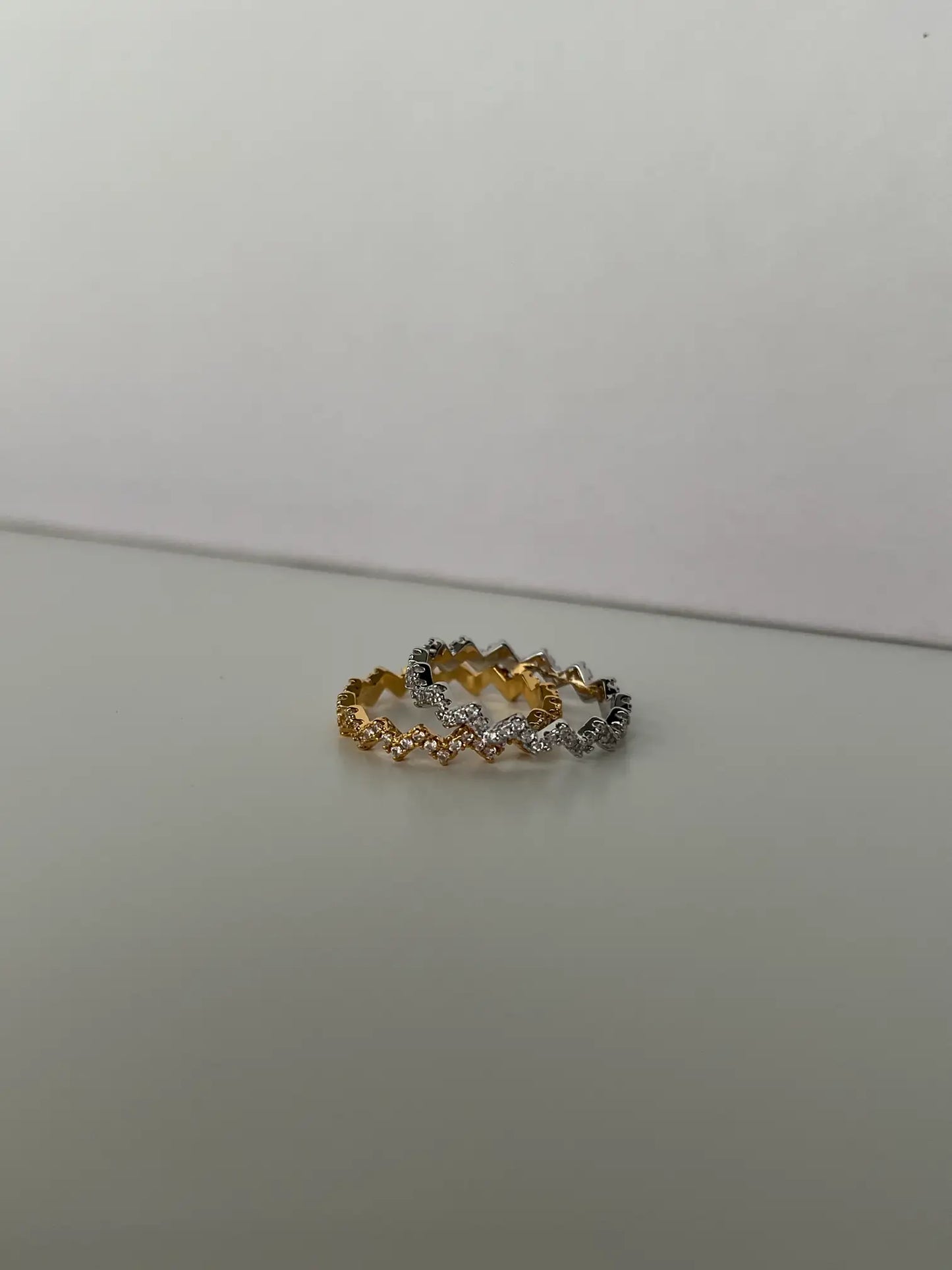 Qurin Ring