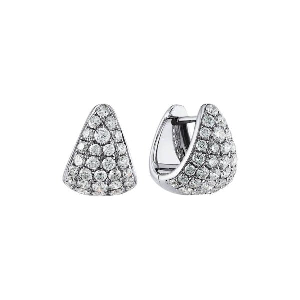 Primrose Hoops