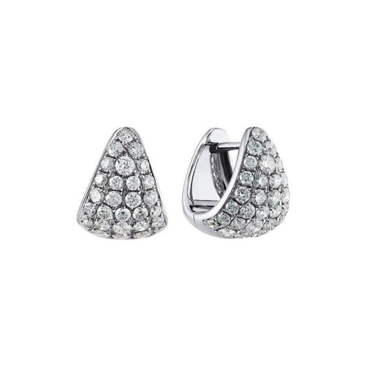 Primrose Hoops
