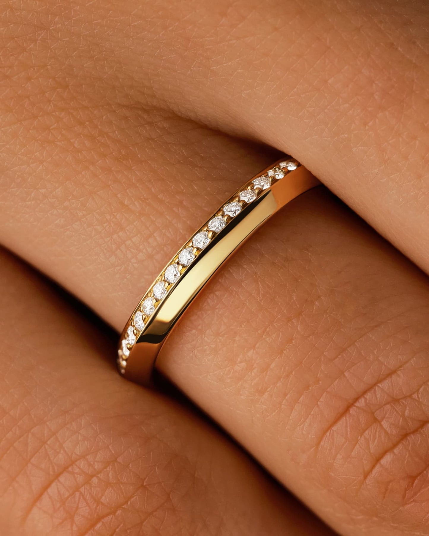Ariane Ring