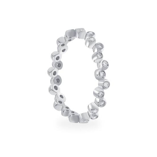 Tennis enternity Stack