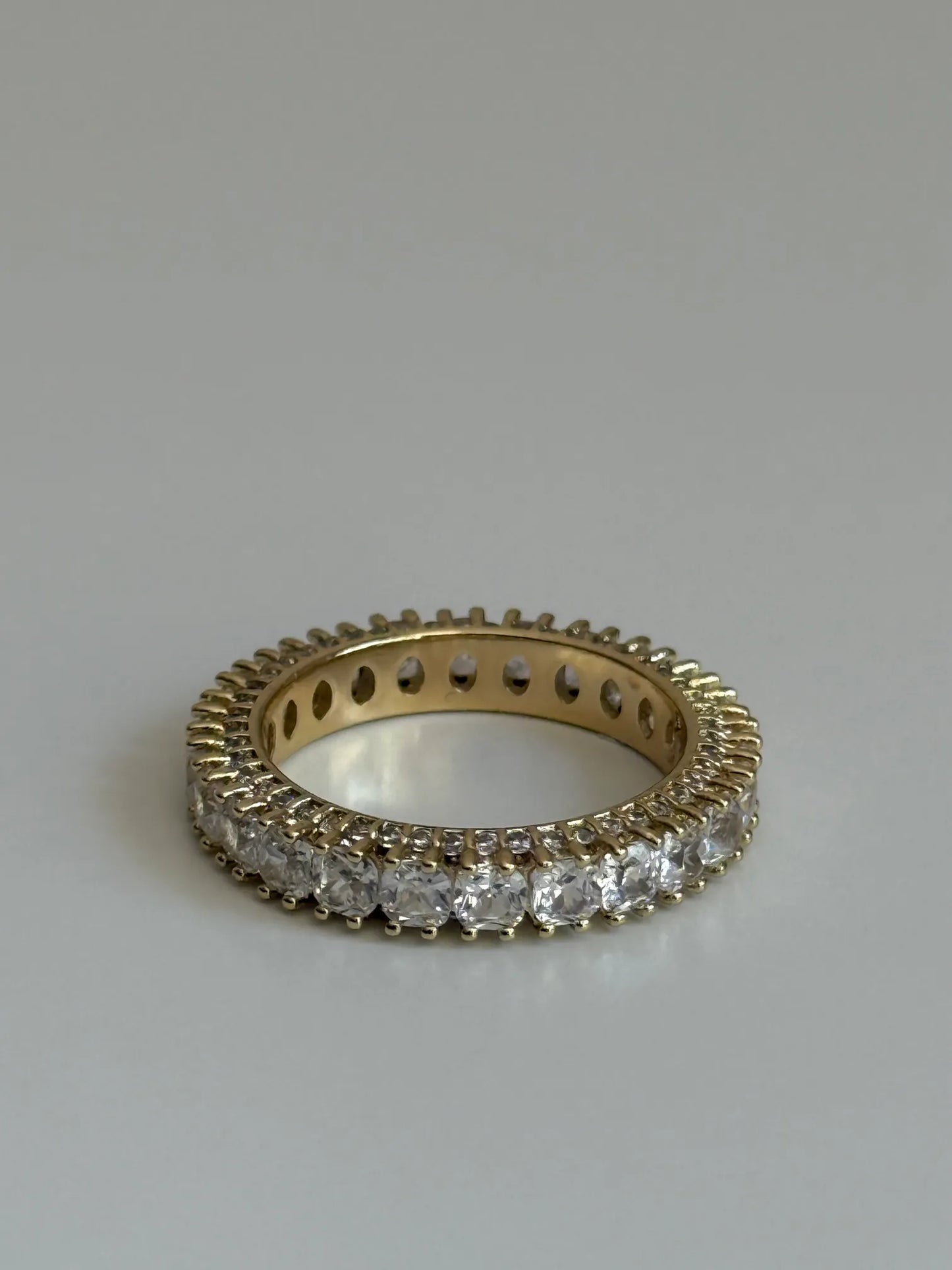 Glims Ring