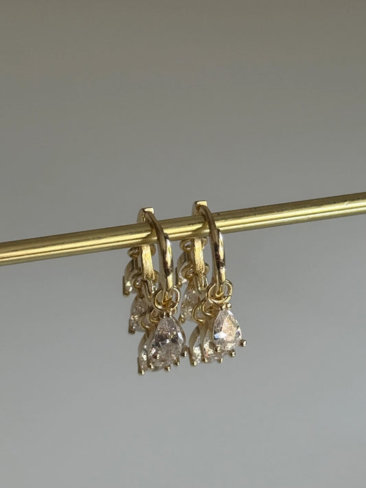 Amora Hoops