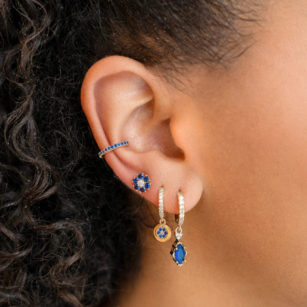 Elvé Hoops